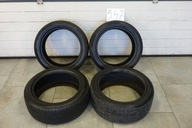 NR 547 Opona Lato 225/45/17 Hankook ok. 6,36mm