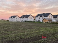 Dom, Przybroda, Rokietnica, Poznański, 95 m²