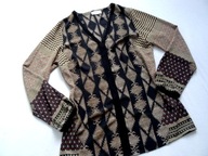 HEINE CIENKA LEJĄCA DŁUŻSZA 40/42