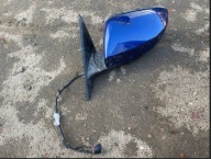 17r- Maserati Ghibli lift lusterko lewe 13 PiN ANGLIK UK