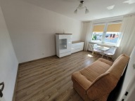 Mieszkanie, Elbląg, 26 m²