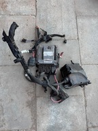 KOMPUTER SILNIKA RENAULT SCENIC III 2.0DCI 0281016228 237100323R 284B64544R