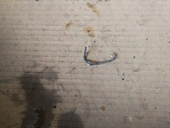 STIHL MS 171 181 211 DŹWIGNIA SSANIA SSANIE DRUT PRZEŁĄCZNIK GAŹNIKA ORG