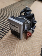 Pompa do kotła gazowego Vaillant atmotec VHSL15/7.oPWM1 W M