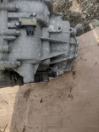 Mini OE GS6-53DG skrzynia biegów countryman