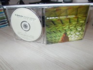 D-Sigual – Back Order Singiel