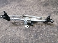 Mechanizm wycieraczek silniczek Ford Ecosport Lift