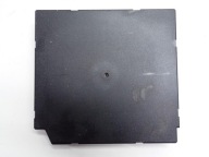 MODUŁ STEROWNIK BCM 1K0937086H VW GOLF V VI PLUS +