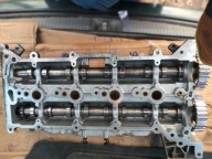 Wałki rozrządu ford transit Raptor 2.0 gk2q-6e262 zweryfikowane wawa