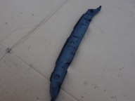 MASKOWNICA OSŁONA BŁOTNIKA AUDI Q3 83A LEWA