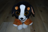 pluszak maskotka pies piesek Roscoe pies pasterski