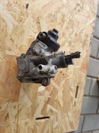 Pompa wtryskowa kia/hyundai 2.0 2.2 crdi Bosch 0445010598