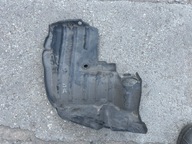 HONDA JAZZ IV 4 NADKOLE LEWY TYŁ TYLNE LEWE DYNAMIC SPORT 2015-2020