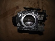 PRZEPUSTNICA FORD PUMA 1.7 BENZYNA 95BF9B989