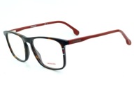 OPRAWA CARRERA 158/V O63 51 [] 18 140
