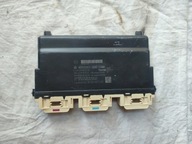 moduł fotela A2059000109 C-klasa W205 Mercedes