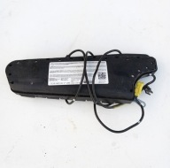 VW PASSAT B6 PODUSZKA FOTELA PRAWA AIRBAG 3C0880242C