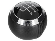 GAŁKA DŹWIGNIA ZMIANY BIEGÓW do Hyundai Elantra