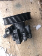 POMPA WSPOMAGANIA OPEL INSIGNIA A 2.0 CDTI. 5KC2000053