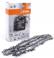 Łańcuch Stihl 50cm 81 ogniw 1,6mm MS 261 MS 271 MS 291 MS 362