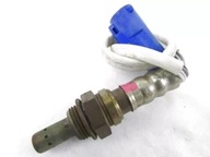 ASTON MARTIN DB9 6.0 V12 SONDA LAMBDA XR3F-9G444-B1A