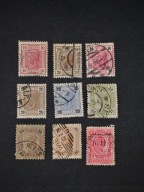 Austria ( A 10/16 )