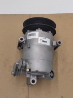 Cevam 8623340 Sprężarka, klimatyzacja