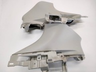 OSŁONA SŁUPKA TYŁ MAZDA 3 HB LIFT BJT6-68260 BJT6-68250