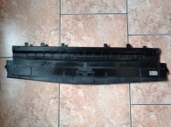 Kierownica powietrza osłona dolna Mercedes A 177-CLA 118 AMG- 1775051600