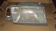 Reflektor Lampa Przód Przednia Prawa Alfa Romeo 164