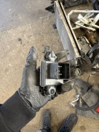 PRZEKAŹNIK FORD S-MAX JX6112B533AA OE