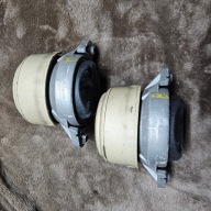 MERCEDES W204 GLK ŁAPA PODUSZKA SILNIKA 4-MATIC A2042403517