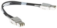 ### Cisco StackWise-480, 50cm kabel InfiniBand 0,5 m Czarny