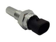 Czujnik żółw zając ORG Massey Ferguson 3635 3645