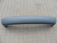 VW Caddy 3 III 2003-10 zderzak tylny