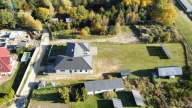 Dom, Luzino, Luzino, Wejherowski, 219 m²