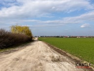 Działka, Rokietnica, Rokietnica, Poznański, 1566 m²