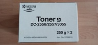 Oryginalny Toner KYOCERA mita DC-2556