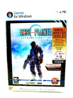 LOST PLANET 1 PC