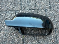 Obudowa lusterka lewego Audi A4 B8 A5 12-15r LIFT 8F0857527B asystent