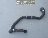 PRZEWÓD RURA WĄŻ WODY MERCEDES E 213 W213 2135015301