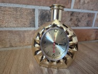 Stary budzik Chiński Diamond