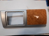 CHRYSLER VOYAGER RAMKA