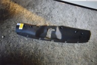 osłona pasa górnego honda civic 1.6 2019