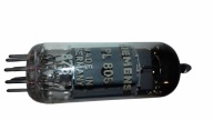 Lampa PL805 S/Halske pentoda mocy
