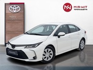 Toyota Corolla 1.5 Comfort MS Seria E21 (2019-) To