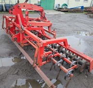 Inny Knoche 4 Mertry Knoche Agregat 4 Mety Hydropak