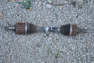 lewa półoś JEEP COMPASS 1.3 T-GDI 2021