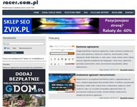 Multikod do 20 katalogów stron, MOCNE, moderowane