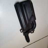 obudowa filtra powietrza mazda 3 P56g-13195 2013 r -